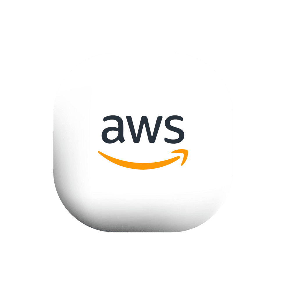 Amazon Web Services