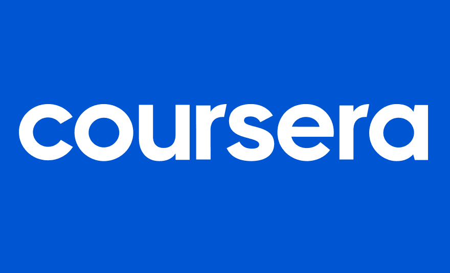 Coursera